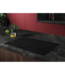 AEG 6000 Bridge - inductiekookplaat, 80 cm V84IO00FB