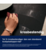 Electrolux 500 Induction Inductiekookplaat, SaphirMatt® SE, 60 cm KIT61440CT