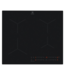 Electrolux 500 Induction Inductiekookplaat, SaphirMatt® SE, 60 cm KIT61440CT