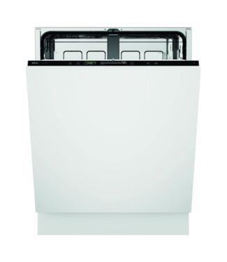 AEG AEG 7000 XXL Inbouwvaatwasser GI7211A1SX