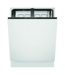 AEG 7000 XXL Inbouwvaatwasser GI7211A1SX