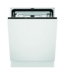 AEG 8000 XXL Inbouwvaatwasser GI8222A2SC
