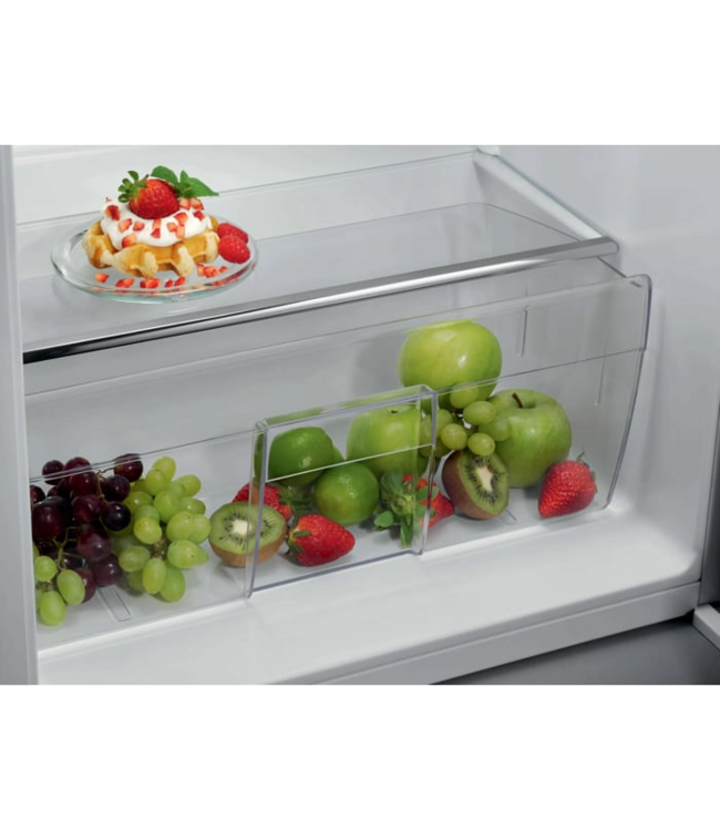 AEG Koelkast inbouw 103 cm OSK5O10ES