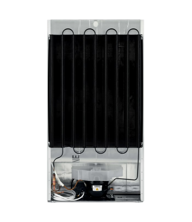 AEG Koelkast inbouw 103 cm OSK5O10ES