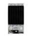 AEG Koelkast inbouw 103 cm OSK5O10ES