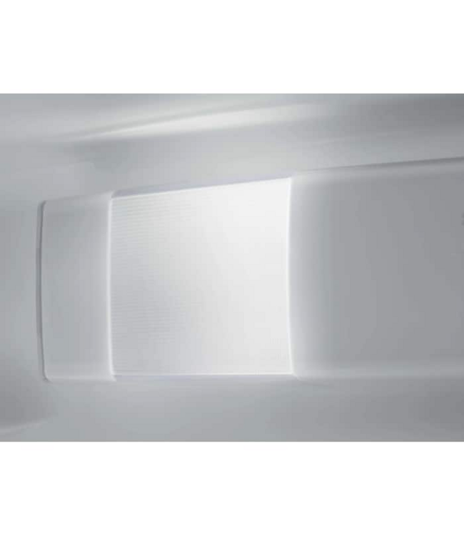 AEG Koelkast inbouw 103 cm OSK5O10ES