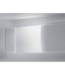 AEG Koelkast inbouw 103 cm OSK5O10ES