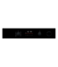 Electrolux 700 SteamCrisp - Heteluchtoven met stoomondersteuning EOC6H76Z