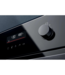 Electrolux 700 SteamCrisp - Heteluchtoven met stoomondersteuning EOC6H76Z