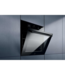 Electrolux 700 SteamCrisp - Heteluchtoven met stoomondersteuning EOC6H76Z