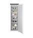 AEG Inbouw vriezer NoFrost 178 cm EF7D18C