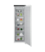 AEG Inbouw vriezer NoFrost 178 cm EF7D18C