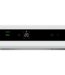 AEG Inbouw vriezer NoFrost 178 cm EF7D18C