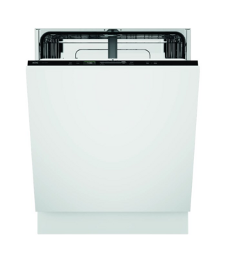 AEG AEG 6000 Inbouwvaatwasser NG62ID11SK