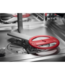 AEG 6000 Inbouwvaatwasser NG62ID11SK