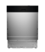 AEG 6000 Inbouwvaatwasser NG62ID11SK