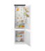 Electrolux 700 NoFrost CoolAssist® Koel/vrieskast inbouw 189.4 cm KNA7CE19S