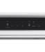 Electrolux 700 NoFrost CoolAssist® Koel/vrieskast inbouw 189.4 cm KNA7CE19S