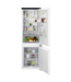AEG 7000 NoFrost CoolAssist® Koel/vrieskast inbouw 178 cm EK7A18C