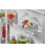 AEG 7000 NoFrost CoolAssist® Koel/vrieskast inbouw 178 cm EK7A18C