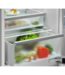 AEG 7000 NoFrost CoolAssist® Koel/vrieskast inbouw 178 cm EK7A18C