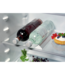 AEG 7000 NoFrost CoolAssist® Koel/vrieskast inbouw 178 cm EK7A18C