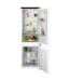 AEG 7000 NoFrost CoolAssist® Koel/vrieskast inbouw 178 cm TC7CS181AF