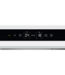 AEG 7000 NoFrost CoolAssist® Koel/vrieskast inbouw 178 cm TC7CS181AF