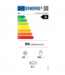 AEG 7000 NoFrost CoolAssist® Koel/vrieskast inbouw 178 cm TC7CS181AF