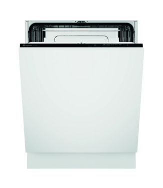 Electrolux Electrolux 500 Inbouwvaatwasser KL52E100S