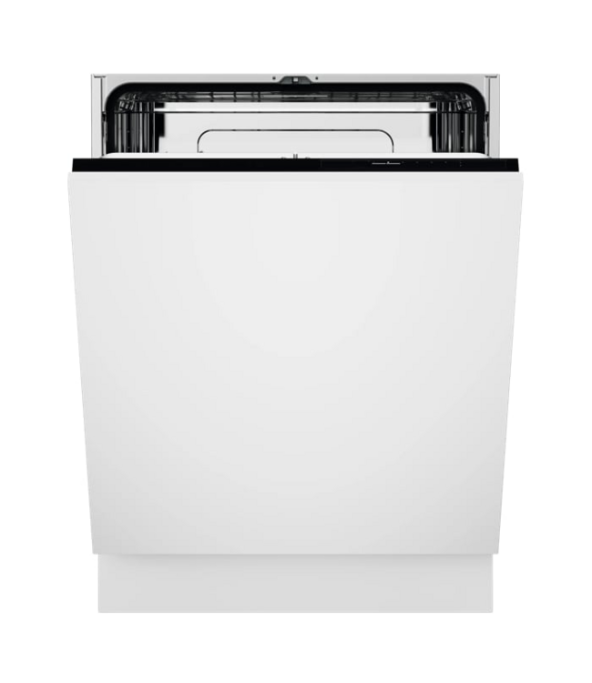 Electrolux 500 Inbouwvaatwasser KL52E100S