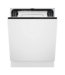 Electrolux 500 Inbouwvaatwasser KL52E100S