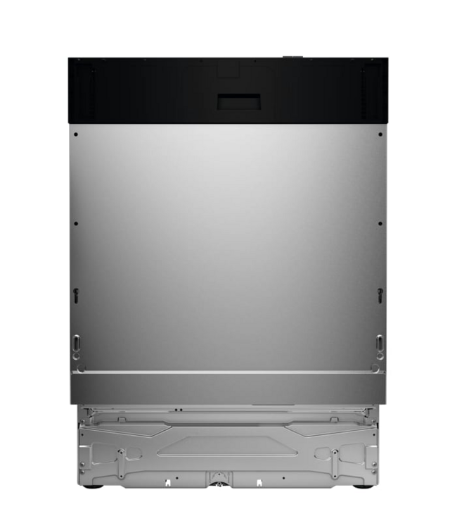 Electrolux 500 Inbouwvaatwasser KL52E100S