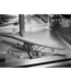 Electrolux 500 Inbouwvaatwasser KL52E100S