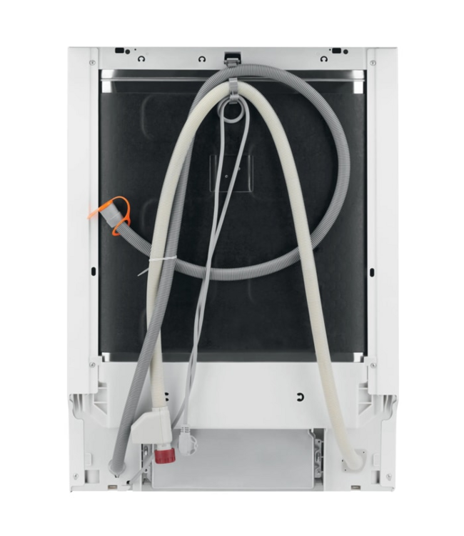 Electrolux 500 Inbouwvaatwasser KL52E100S