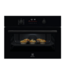 Electrolux 500 SurroundCook met SteamBake Heteluchtoven met stoomondersteuning EVD6H46GZ