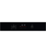 Electrolux 500 SurroundCook met SteamBake Heteluchtoven met stoomondersteuning EVD6H46GZ