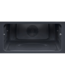 Electrolux 500 SurroundCook met SteamBake Heteluchtoven met stoomondersteuning EVD6H46GZ