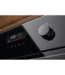 Electrolux 500 SurroundCook met SteamBake Heteluchtoven met stoomondersteuning EVD6H46GZ