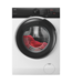 AEG 6000 ProSense® - Wasmachine 9 kg LF6E94BB4