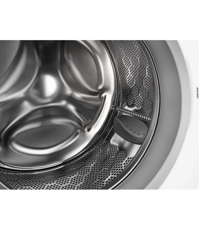 AEG 6000 ProSense® - Wasmachine 9 kg LF6E94BB4