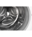 AEG 6000 ProSense® - Wasmachine 9 kg LF6E94BB4