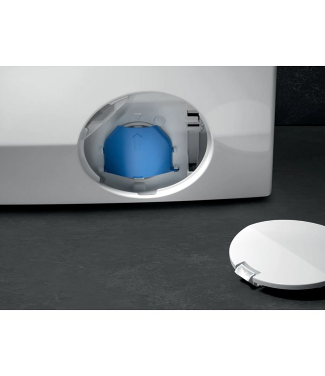AEG 6000 ProSense® - Wasmachine 9 kg LF6E94BB4