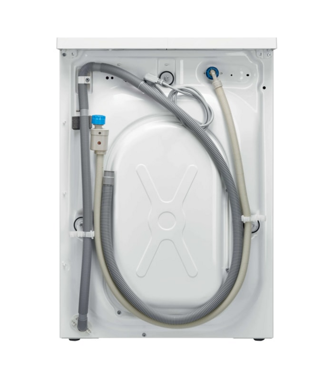 AEG 6000 ProSense® - Wasmachine 9 kg LF6E94BB4