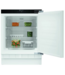 Electrolux Vrieskast inbouw LowFrost 82 cm LYL3LE82R