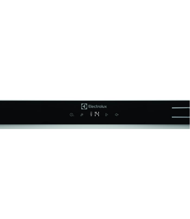 Electrolux Vrieskast inbouw LowFrost 82 cm LYL3LE82R