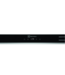 Electrolux Vrieskast inbouw LowFrost 82 cm LYL3LE82R