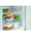Electrolux Vrieskast inbouw LowFrost 82 cm LYL3LE82R