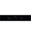 Electrolux 500 Magnetron EVM6E46GZ