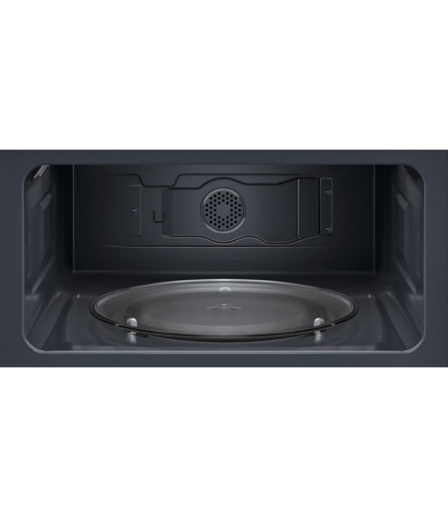 Electrolux 500 Magnetron EVM6E46GZ